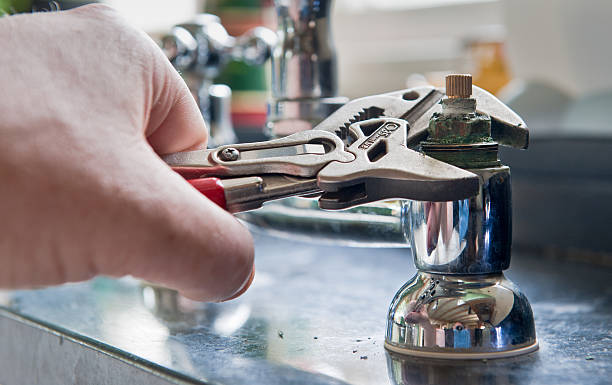 Best Commercial water damage restoration  in Delano, CA