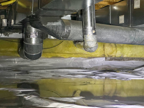 Best 24/7 water damage repair  in Delano, CA
