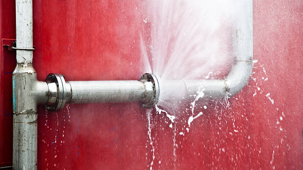 Best Flood damage cleanup  in Delano, CA